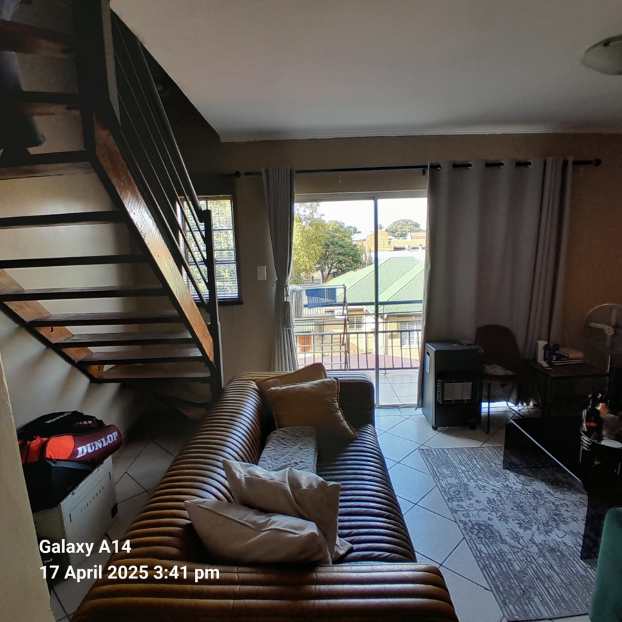 2 Bedroom Property for Sale in Rustenburg Central North West